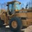 1993-deere-544g-image-12