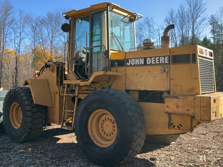 1993-deere-544g-image-12