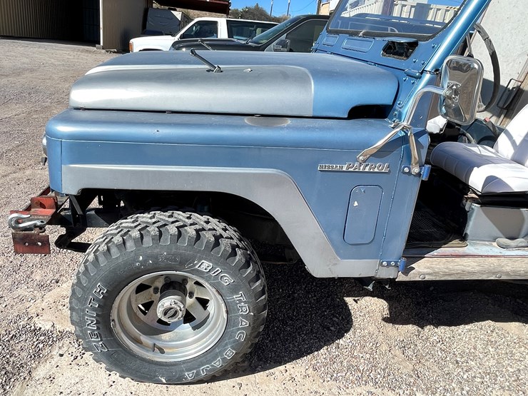 1965-nissan-patrol-image-33