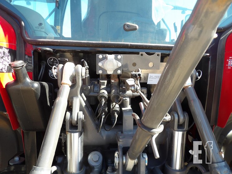 2024-massey-ferguson-4710-image-13