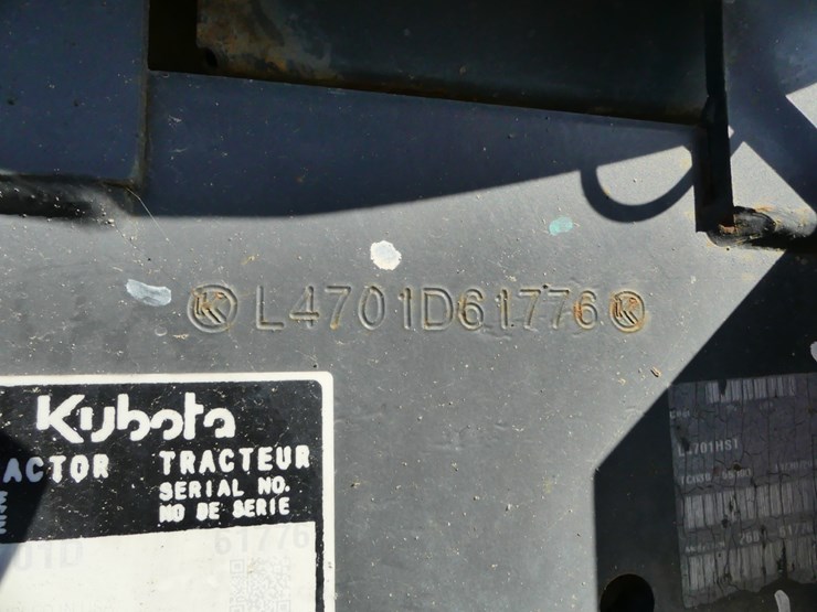2018-kubota-l4701-image-16