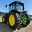 2022-john-deere-6120m-image-3