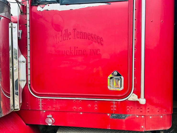 kenworth-t800-image-63