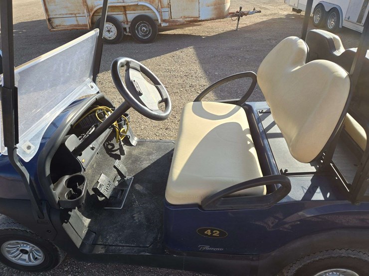 2018-club-car-48-volt-tempo-golf-cart-image-10
