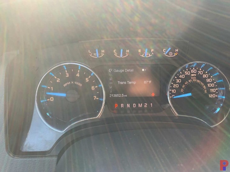 2012-ford-f150-xlt-image-7