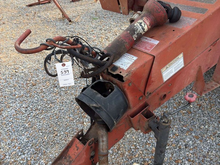 new-holland-664-image-7