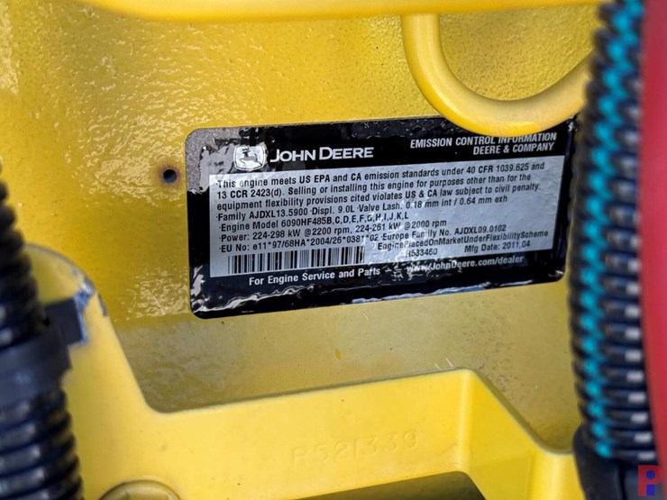 john-deere-6090hf485-image-4