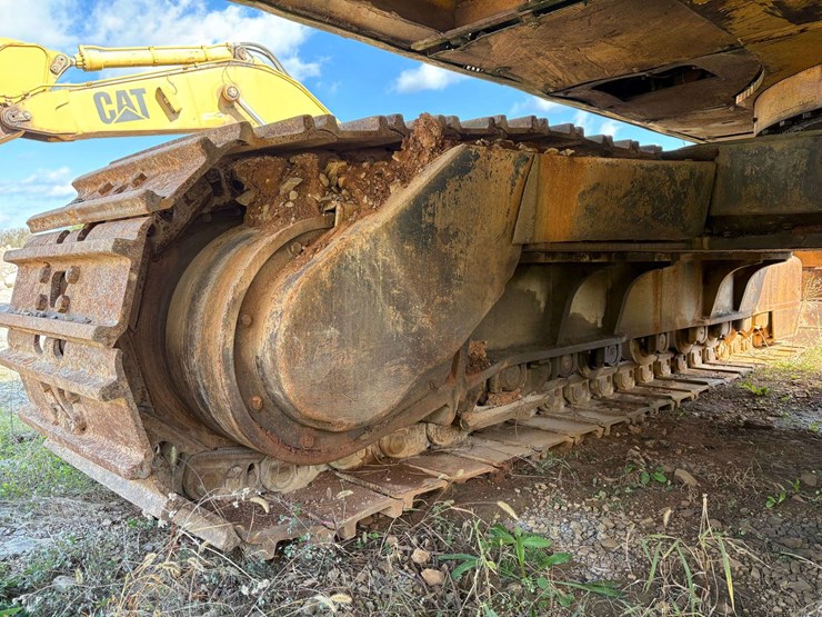 1995-caterpillar-375l-image-25