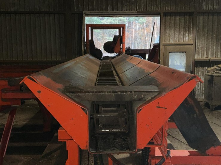 #112-•-morbark-out-feed-trough-image-20