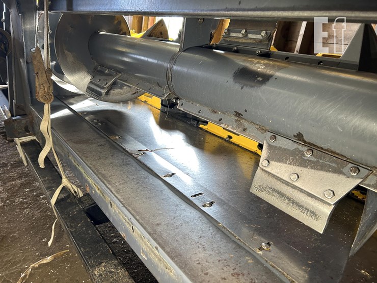 2013-fanteni-12r30-59-image-24