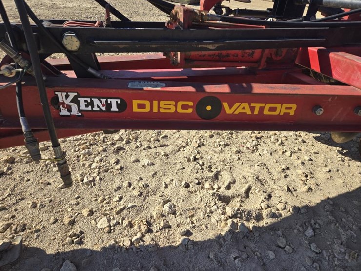 kent-discovator-image-4