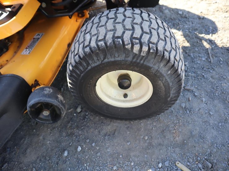 cub-cadet-ltx1045-image-11