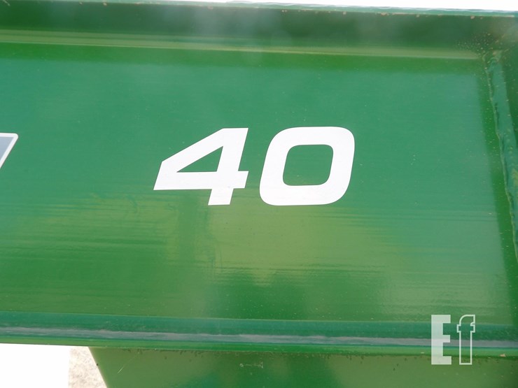 2026-industrias-america-b1048-image-8