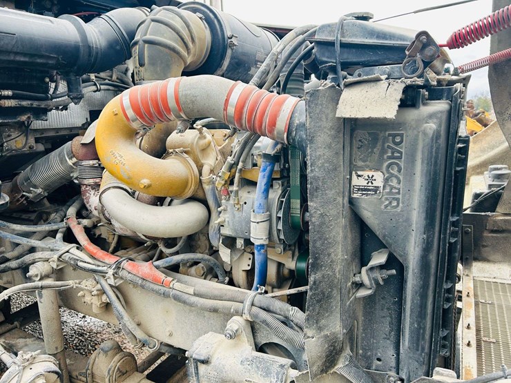 kenworth-t800-image-41