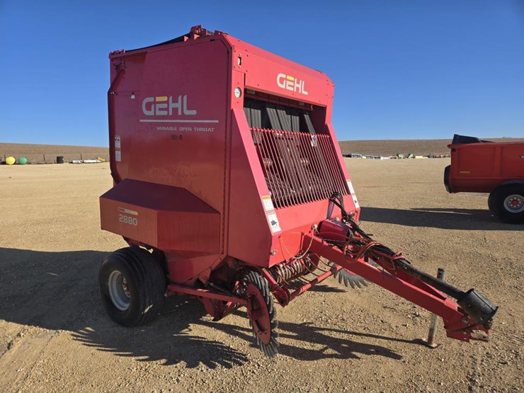 gehl-2880-image-3