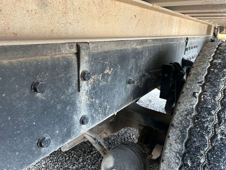 kenworth-t800-image-63