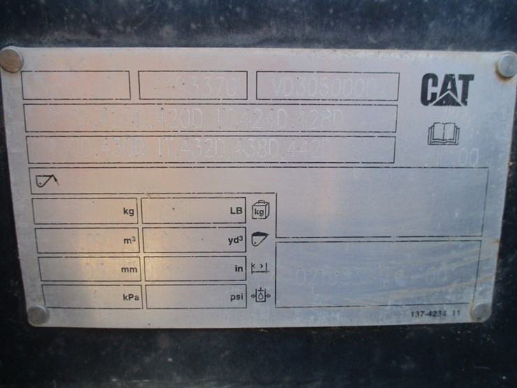 caterpillar-12-image-4