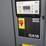 #138-•-atlas-copco-air-compressor-image-6