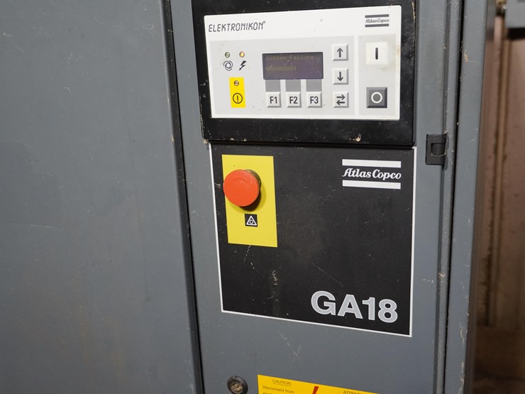 #138-•-atlas-copco-air-compressor-image-6