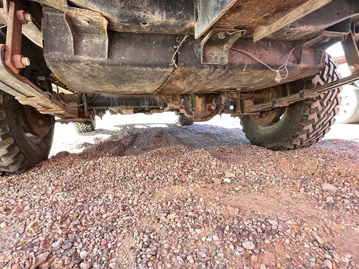 1965-nissan-patrol-image-72