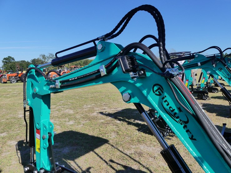 cfg-industrial-h15k-image-7