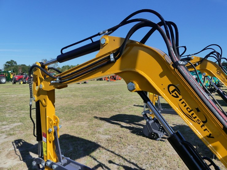 cfg-industrial-mx12rx-image-7