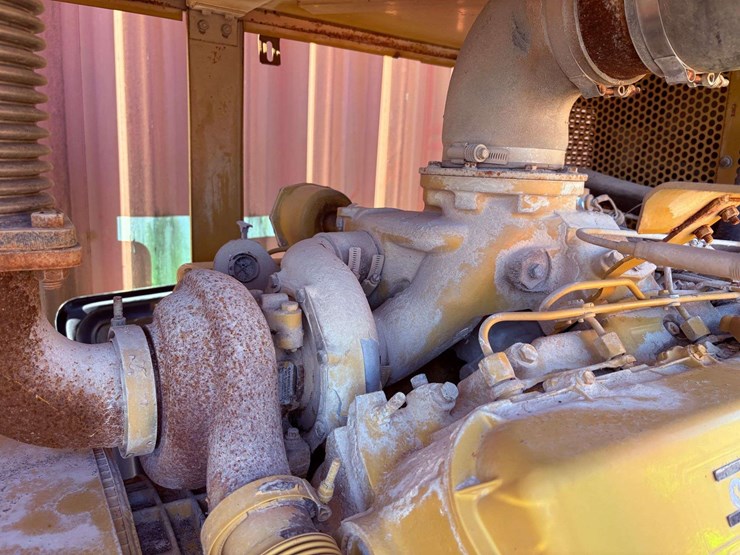 caterpillar-150-kw-image-14