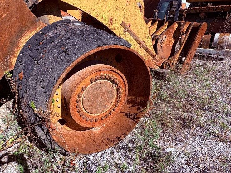 2007-caterpillar-980h-image-94