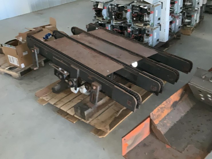 #211-•-resaw-run-a-round-image-1