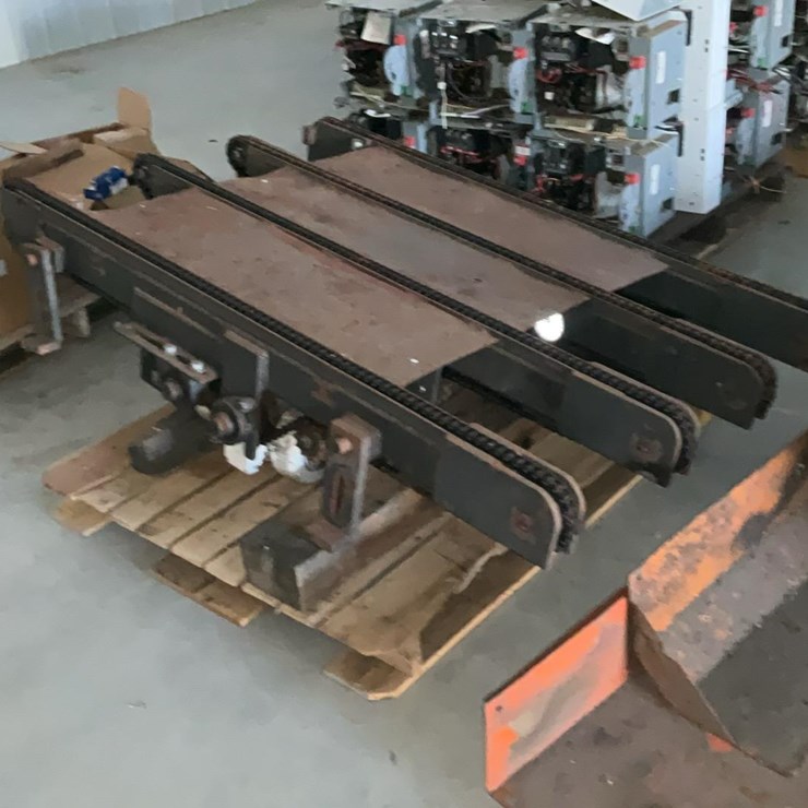 #211 • Resaw Run-A-Round