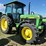 1991-john-deere-2355-image-1