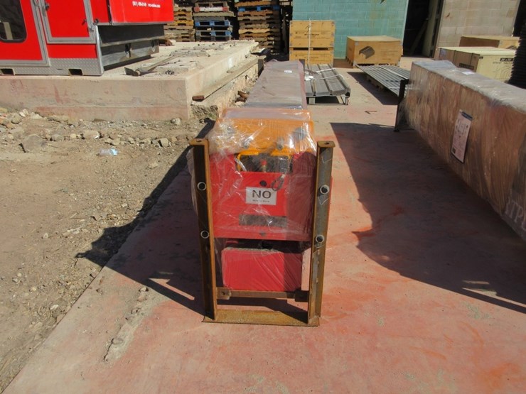 new-unused-ir-irtpl-10,000#-2-post-lift-image-4