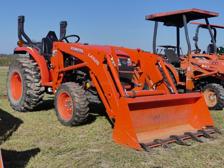 2018-kubota-l2501-image-1