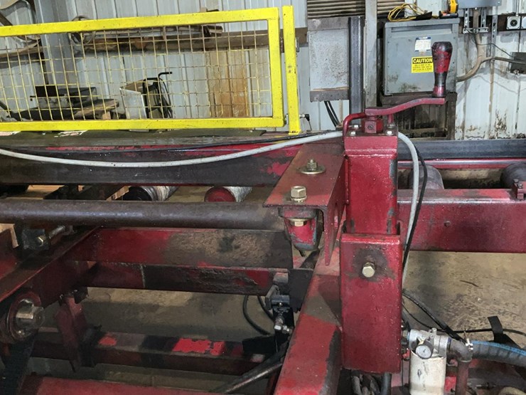 #114-•-keystone-machinery-notcher-image-23