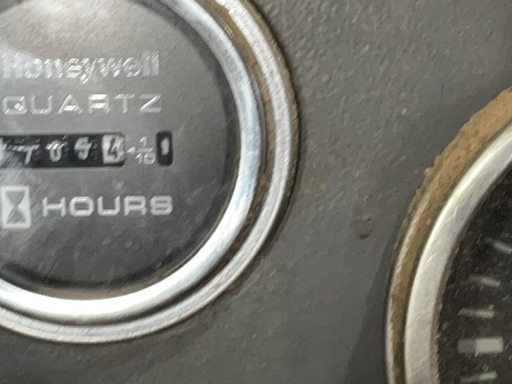 #113-•-john-deere-power-unit-image-18