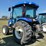 new-holland-t2420-image-4