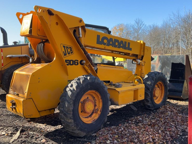 2018-jcb-506c-image-4