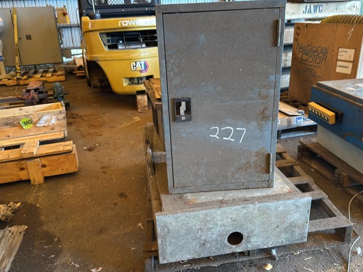 #227-•-electrical-boxes-image-7