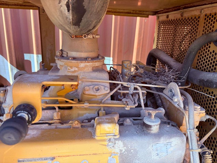 caterpillar-150-kw-image-8