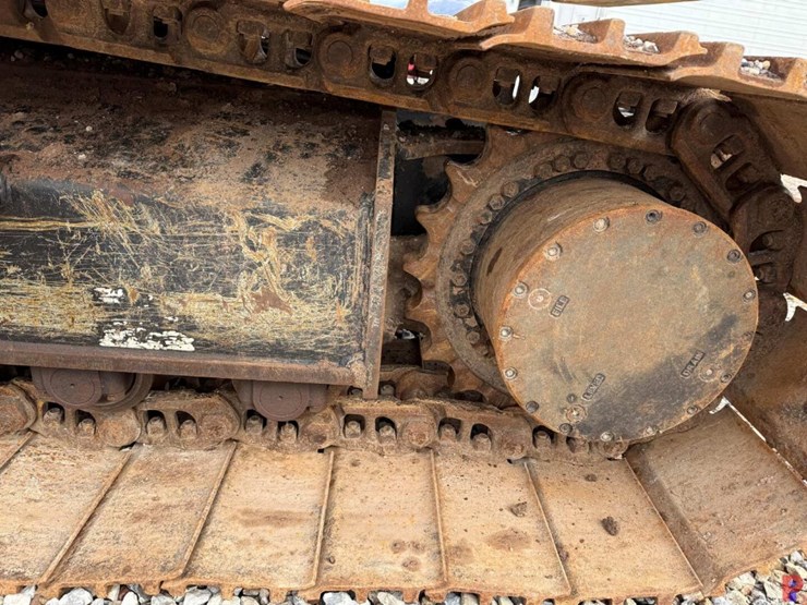 2021-sany-sy265c-lc-image-15