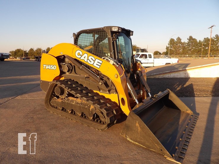 2019-case-tv450-image-1