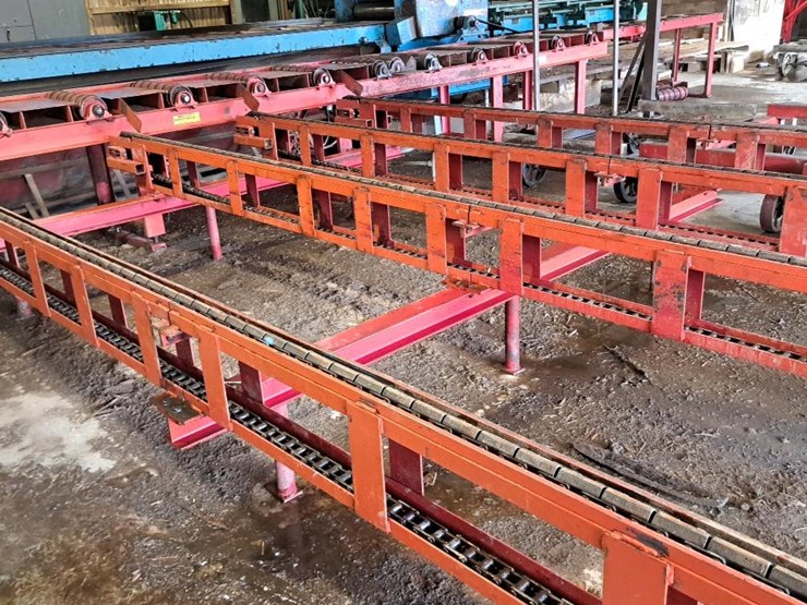 #129-•-mellott-green-chain-image-23