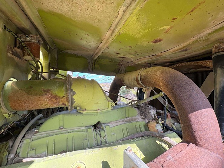 1977-euclid-r35-image-29