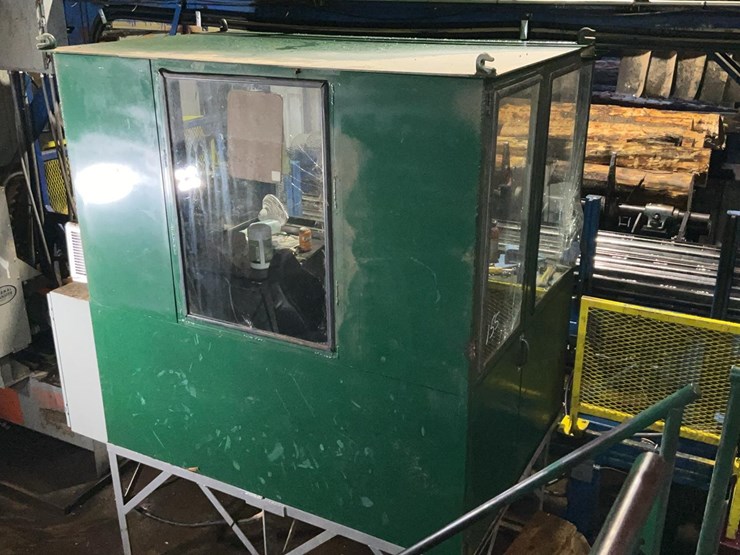 #155-•-sharp-chain-scragg-mill-image-66