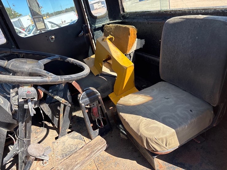 1973-american-40-image-10