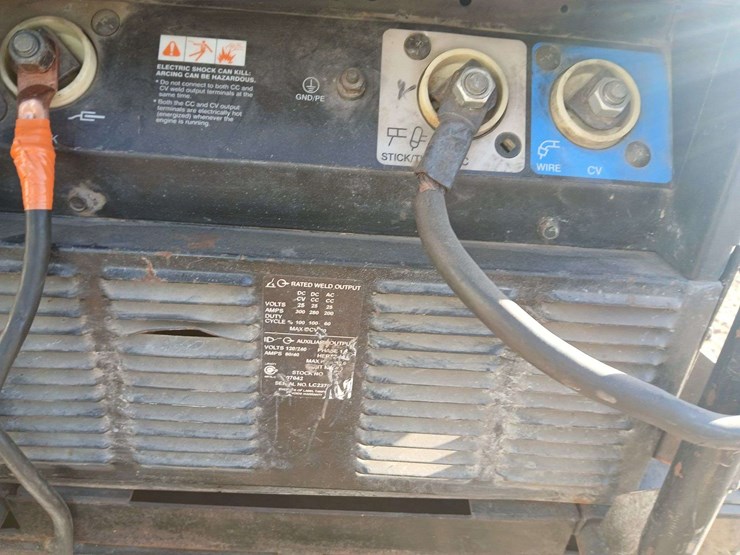 miller-trailblazer-image-7