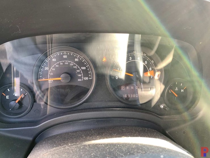 2014-jeep-patriot-image-7