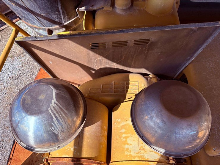 1985-caterpillar-773b-image-46