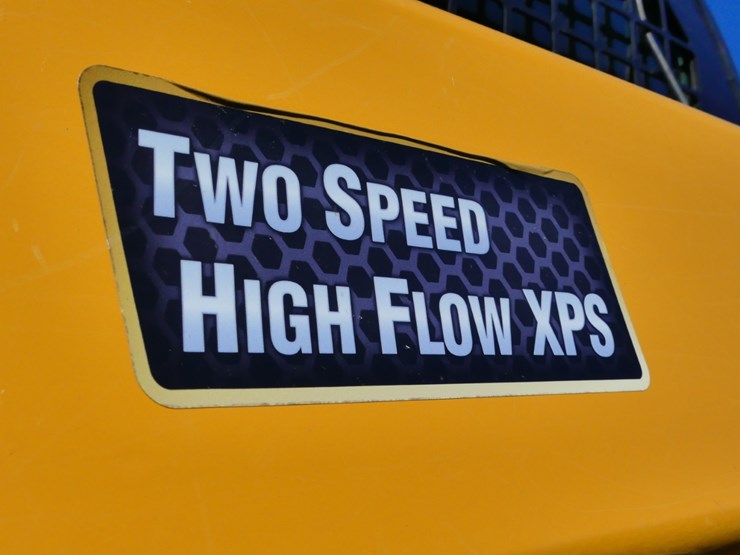 caterpillar-299d3-image-10