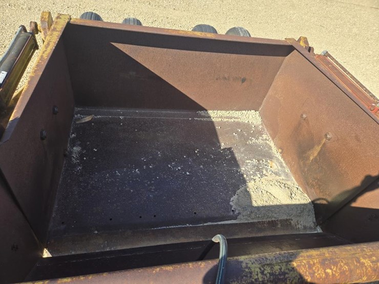 eversman-650-image-16